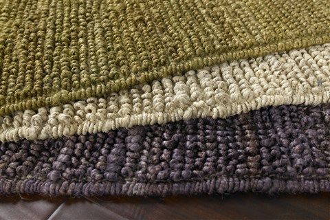 Surya Continental Green 50 X 80 Area Rug COT1940-58 800-41089 Image 10