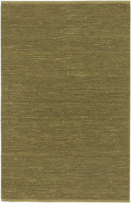 Surya Continental Green 50 X 80 Area Rug COT1940-58 800-41089 Image 0