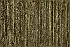 Surya Continental Green 50 X 80 Area Rug COT1940-58 800-41089 Thumb 11