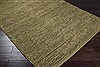 Surya Continental Green 50 X 80 Area Rug COT1940-58 800-41089 Thumb 1