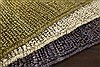 Surya Continental Green 50 X 80 Area Rug COT1940-58 800-41089 Thumb 4