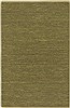 Surya Continental Green 50 X 80 Area Rug COT1940-58 800-41089 Thumb 0