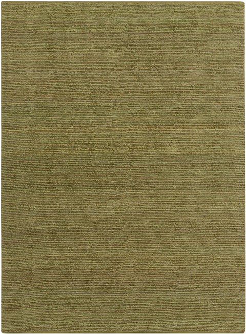Surya Continental Green 80 X 110 Area Rug COT1940-811 800-41090 Image 0