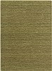 Surya Continental Green 80 X 110 Area Rug COT1940-811 800-41090 Thumb 0