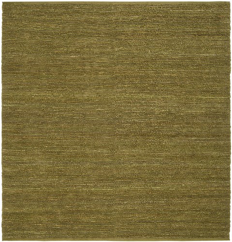 Surya Continental Green Square 80 X 80 Area Rug COT1940-8SQ 800-41092 Image 0