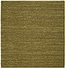 Surya Continental Green Square 80 X 80 Area Rug COT1940-8SQ 800-41092 Thumb 0