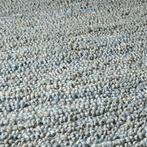 Surya Continental Grey 80 X 110 Area Rug COT1941-811 800-41097 Image 3