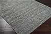 Surya Continental Grey 80 X 110 Area Rug COT1941-811 800-41097 Thumb 1