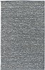 Surya Continental Grey 80 X 110 Area Rug COT1941-811 800-41097 Thumb 0