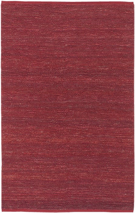 Surya Continental Red 20 X 30 Area Rug COT1942-23 800-41101 Image 0