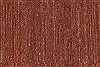Surya Continental Red 20 X 30 Area Rug COT1942-23 800-41101 Thumb 2