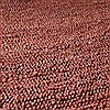 Surya Continental Red 20 X 30 Area Rug COT1942-23 800-41101 Thumb 3