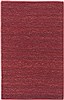 Surya Continental Red 20 X 30 Area Rug COT1942-23 800-41101 Thumb 0