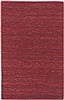 Surya Continental Red 20 X 30 Area Rug COT1942-23 800-41101 Thumb 0