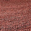 Surya Continental Red 36 X 56 Area Rug COT1942-3656 800-41102 Thumb 3