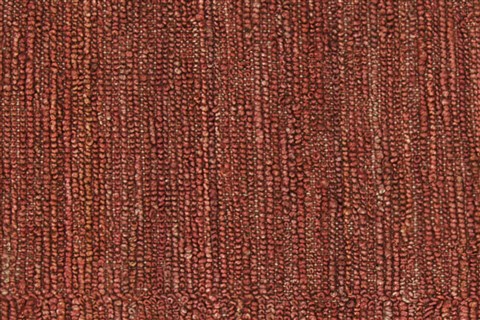 Surya Continental Red 80 X 110 Area Rug COT1942-811 800-41104 Image 2