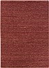 Surya Continental Red 80 X 110 Area Rug COT1942-811 800-41104 Thumb 0