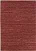Surya Continental Red 80 X 110 Area Rug COT1942-811 800-41104 Thumb 0