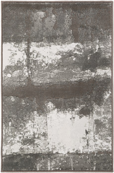 Surya Contempo Green 20 X 30 Area Rug CPO3700-23 800-41108 Image 0