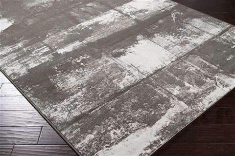 Surya Contempo Green 311 X 57 Area Rug CPO3700-31157 800-41109 Image 1