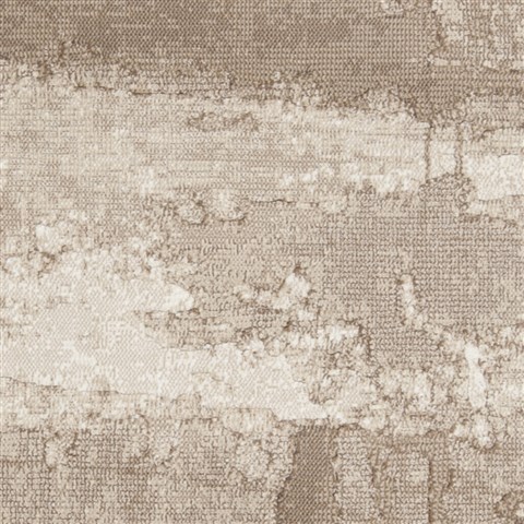 Surya Contempo White 311 X 57 Area Rug CPO3701-31157 800-41113 Image 2