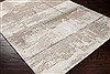 Surya Contempo White 311 X 57 Area Rug CPO3701-31157 800-41113 Thumb 1