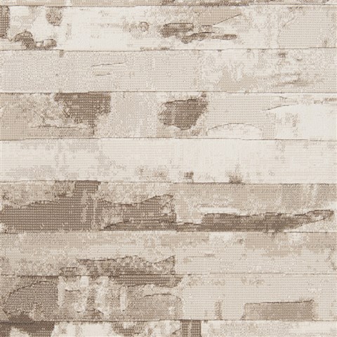 Surya Contempo White 71 X 100 Area Rug CPO3708-71010 800-41135 Image 2