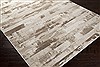 Surya Contempo White 71 X 100 Area Rug CPO3708-71010 800-41135 Thumb 1