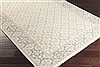 Surya Cappadocia White 20 X 30 Area Rug CPP5002-23 800-41154 Thumb 1