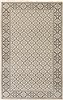 Surya Cappadocia White 20 X 30 Area Rug CPP5002-23 800-41154 Thumb 0