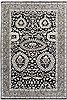 Surya Cappadocia Black 90 X 130 Area Rug CPP5003-913 800-41163 Thumb 0