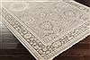 Surya Cappadocia Grey 20 X 30 Area Rug CPP5005-23 800-41169 Thumb 1