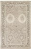 Surya Cappadocia Grey 20 X 30 Area Rug CPP5005-23 800-41169 Thumb 0