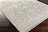 Surya Cappadocia Grey 20 X 30 Area Rug CPP5007-23 800-41179 Thumb 1