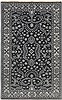 Surya Cappadocia Grey 20 X 30 Area Rug CPP5008-23 800-41184 Thumb 0