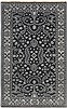 Surya Cappadocia Grey 20 X 30 Area Rug CPP5008-23 800-41184 Thumb 0