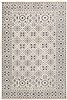 Surya Cappadocia Grey 20 X 30 Area Rug CPP5009-23 800-41189 Thumb 0