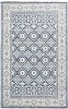 Surya Cappadocia Blue 90 X 130 Area Rug CPP5010-913 800-41198 Thumb 0