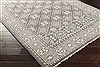 Surya Cappadocia Grey 56 X 86 Area Rug CPP5011-5686 800-41201 Thumb 1