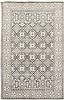 Surya Cappadocia Grey 90 X 130 Area Rug CPP5011-913 800-41203 Thumb 0