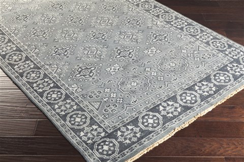 Surya Cappadocia Green 20 X 30 Area Rug CPP5012-23 800-41204 Image 2