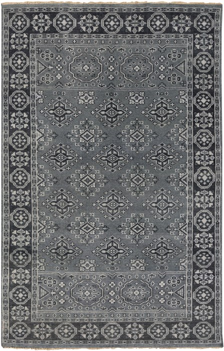 Surya Cappadocia Green 20 X 30 Area Rug CPP5012-23 800-41204 Image 0