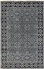 Surya Cappadocia Green 20 X 30 Area Rug CPP5012-23 800-41204 Thumb 0