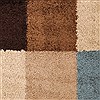 Surya Concepts Grey 111 X 33 Area Rug CPT1714-11133 800-41212 Thumb 2