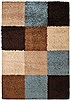 Surya Concepts Grey 111 X 33 Area Rug CPT1714-11133 800-41212 Thumb 0