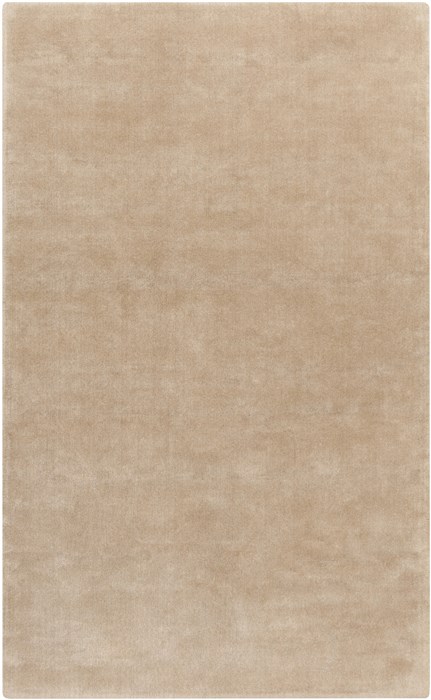 Surya Capucci White 50 X 80 Area Rug CPU9000-58 800-41220 Image 0
