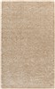 Surya Capucci White 50 X 80 Area Rug CPU9000-58 800-41220 Thumb 0
