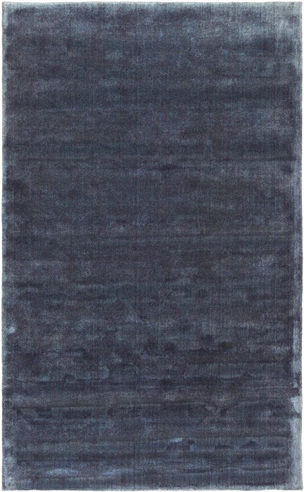 Surya Capucci Grey 20 X 30 Area Rug CPU9001-23 800-41223 Image 0