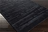 Surya Capucci Grey 20 X 30 Area Rug CPU9001-23 800-41223 Thumb 1