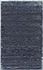 Surya Capucci Grey 20 X 30 Area Rug CPU9001-23 800-41223 Thumb 0